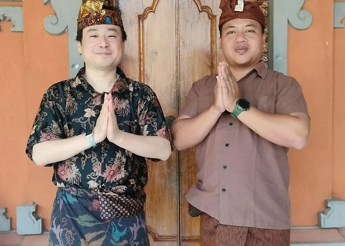P'moon Open Jasri